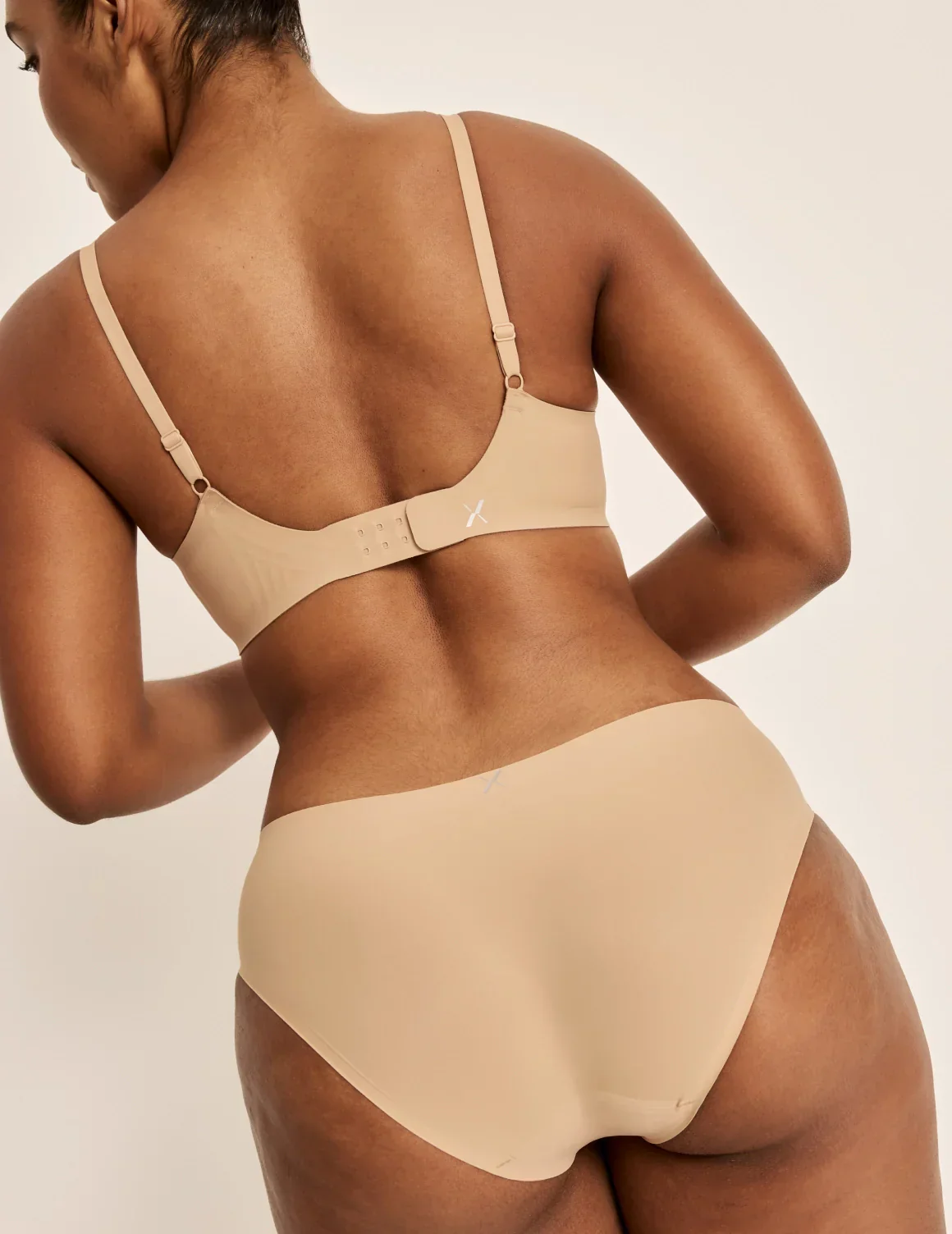 24/7 Leakproof Kit - Bikini - Image 3
