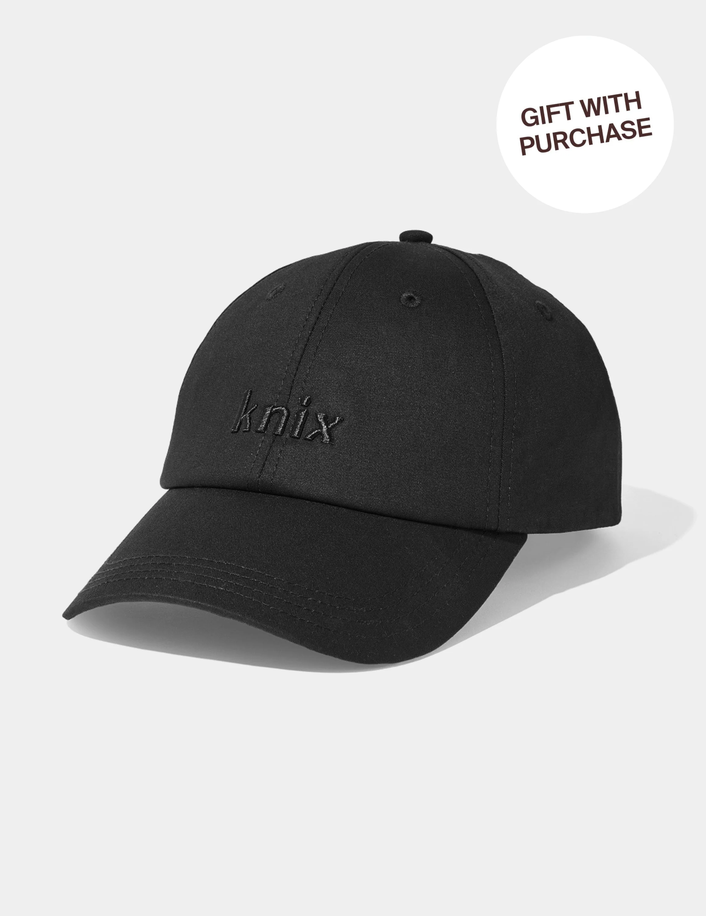 Knix® Active Hat
