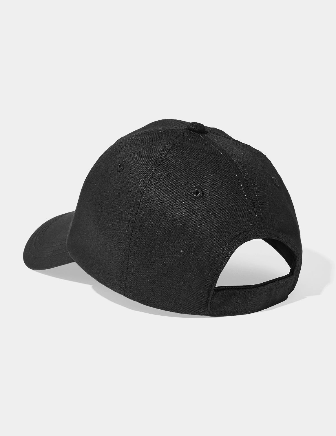 Knix® Active Hat - Image 3