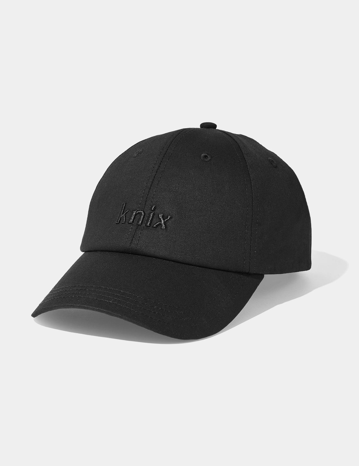 Knix® Active Hat - Image 4