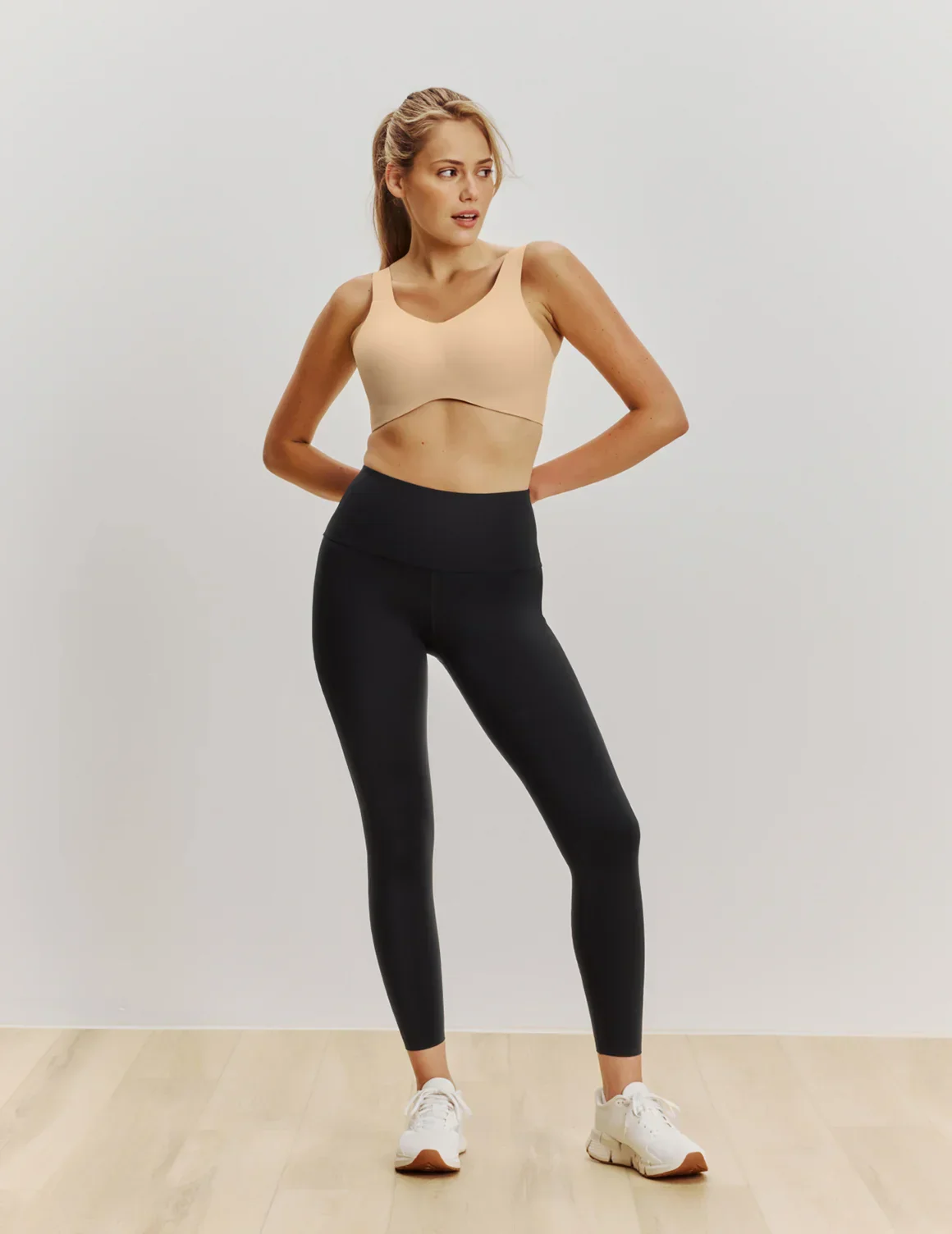 Catalyst Sports Bra - Original - Last Call - Image 3