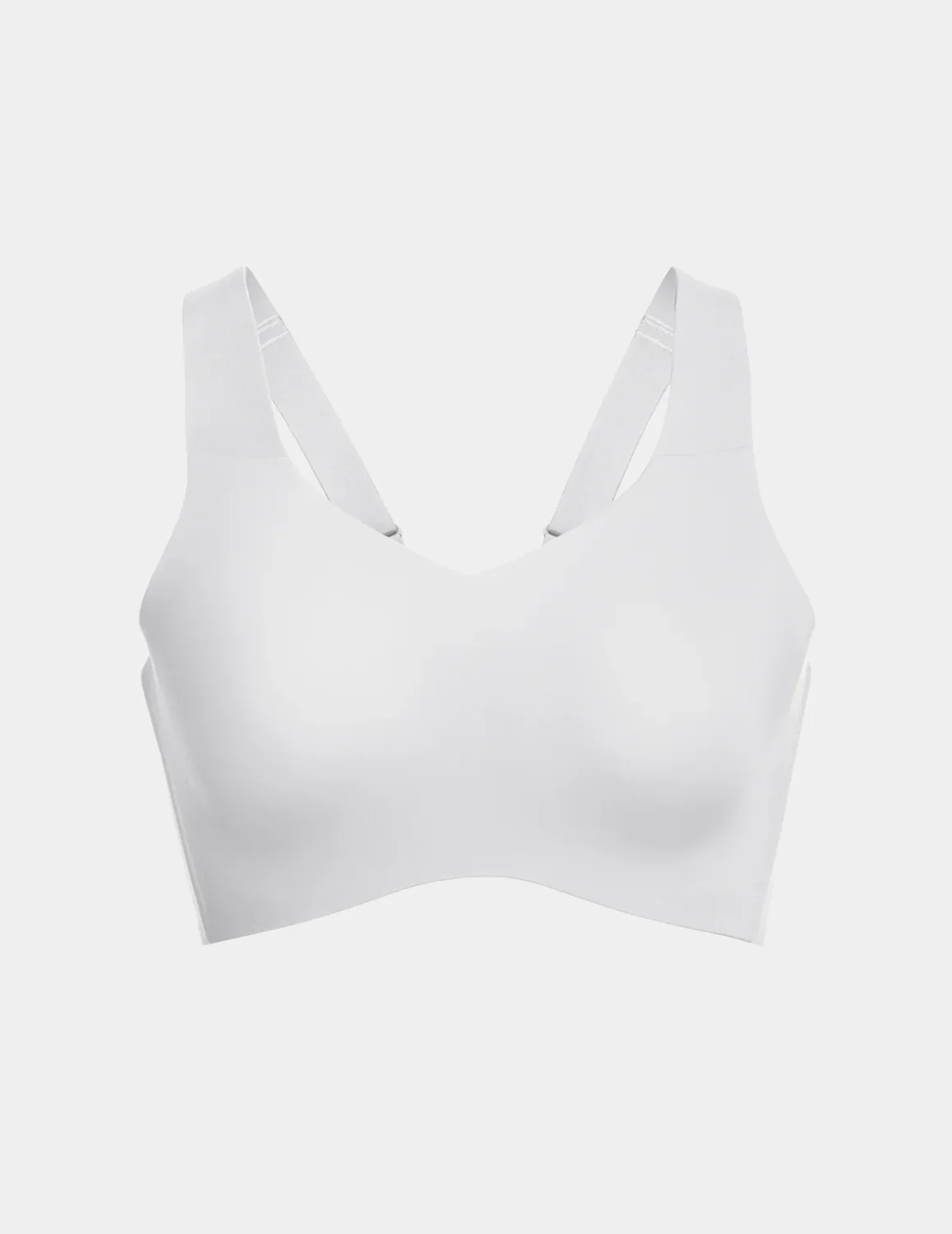Catalyst Sports Bra - Original - Last Call - Image 5