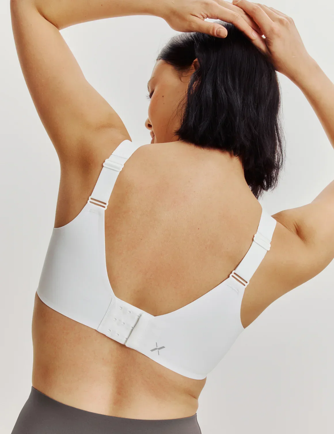 Catalyst Sports Bra - Original - Last Call - Image 6
