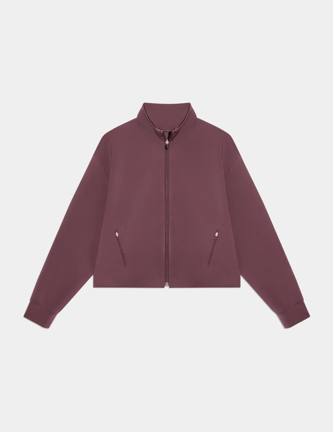 CloudCut™ Bomber - Last Call - Image 11