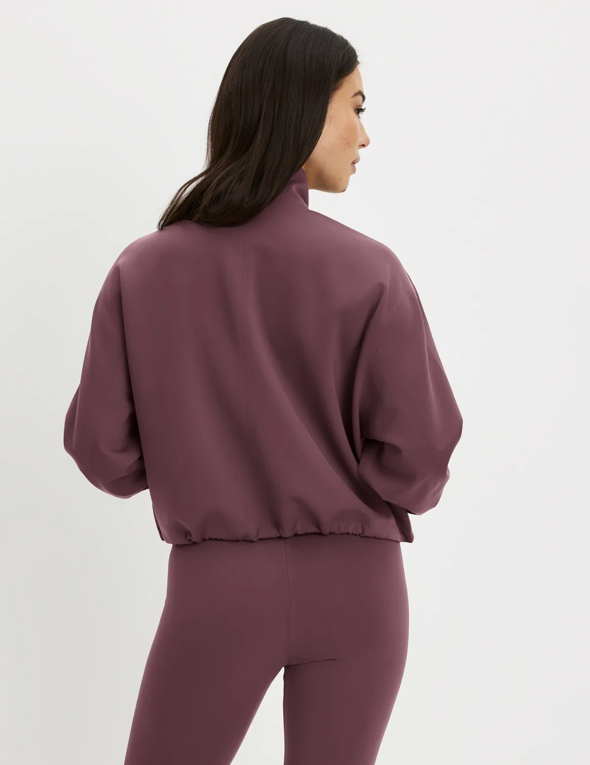 CloudCut™ Bomber - Last Call - Image 12