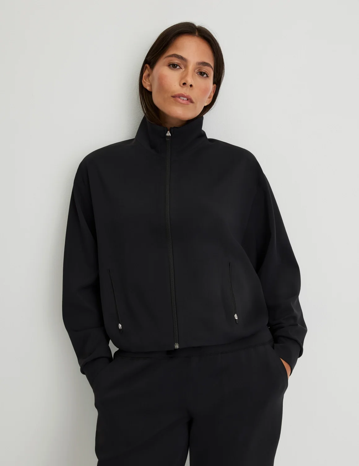 CloudCut™ Bomber - Last Call - Image 16