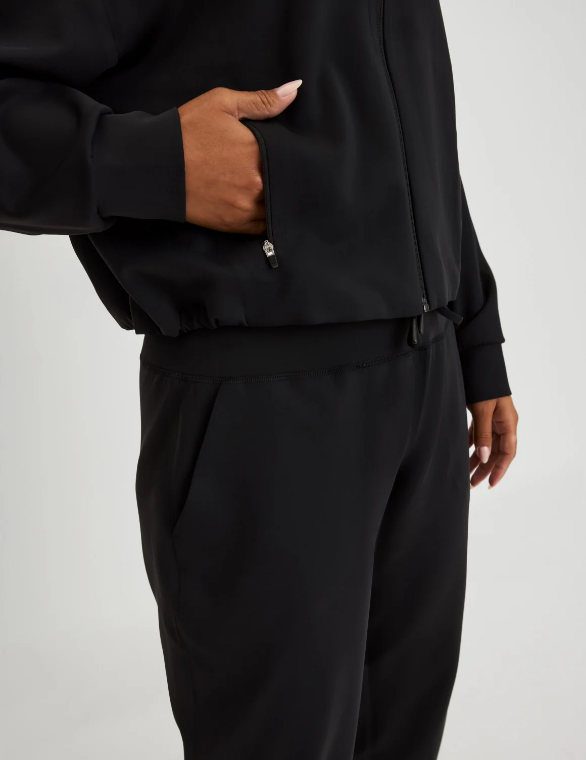 CloudCut™ Bomber - Last Call - Image 17