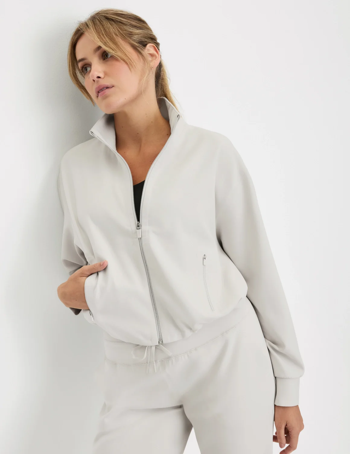 CloudCut™ Bomber - Last Call - Image 20