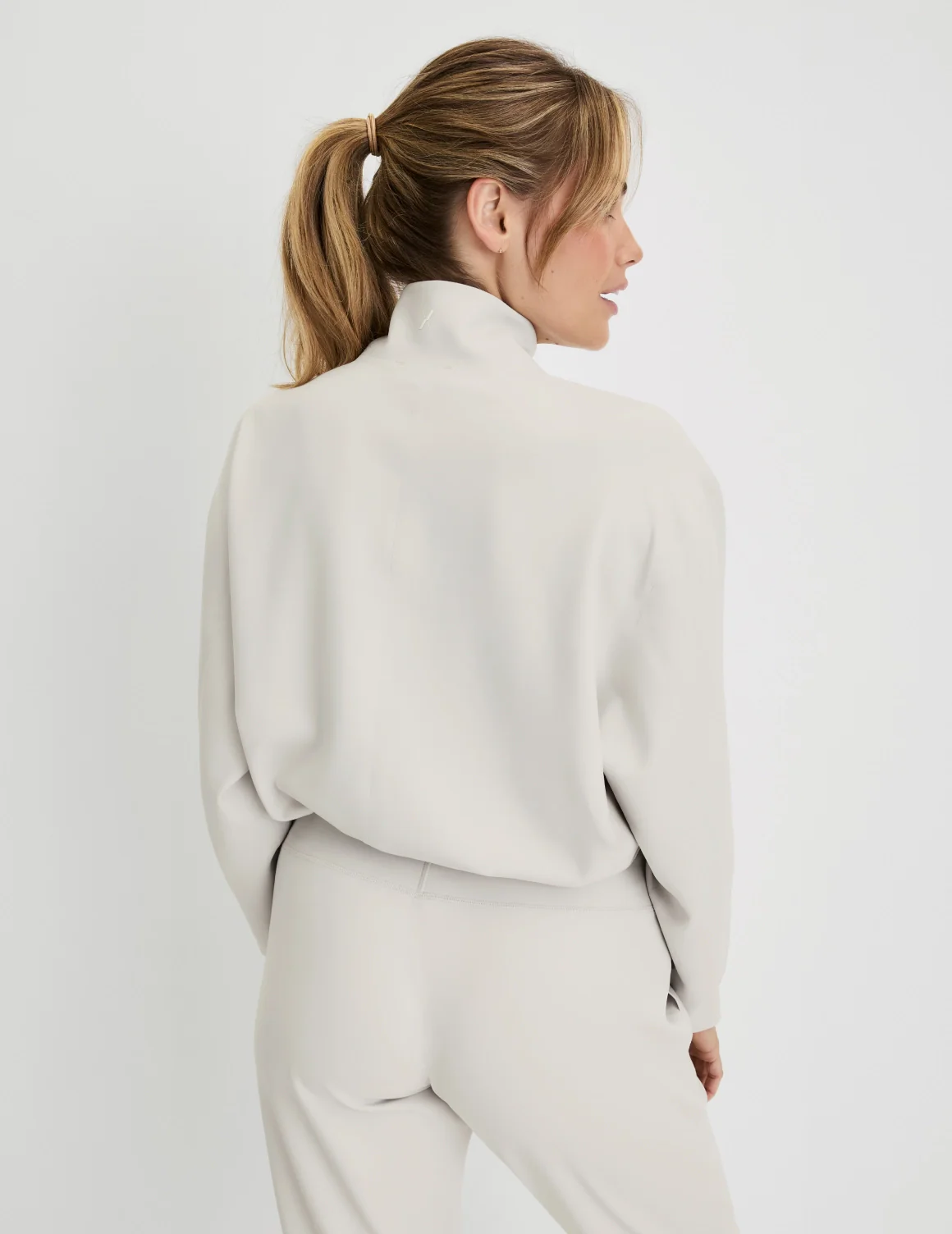 CloudCut™ Bomber - Last Call - Image 21