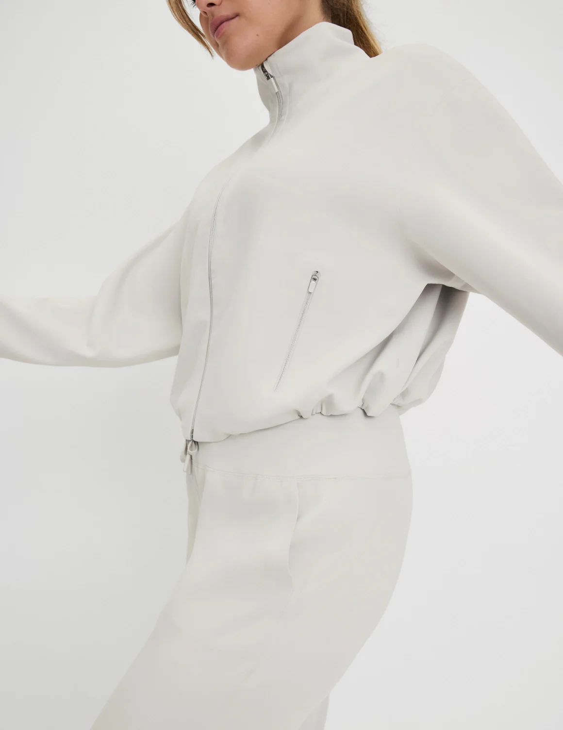 CloudCut™ Bomber - Last Call - Image 22