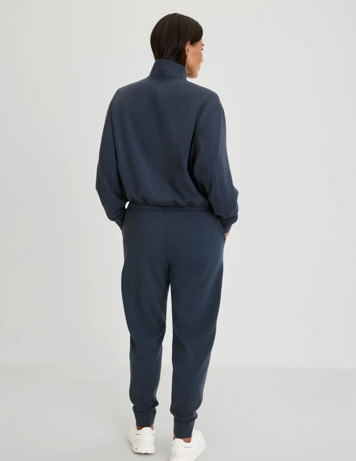 CloudCut™ Bomber - Last Call - Image 28