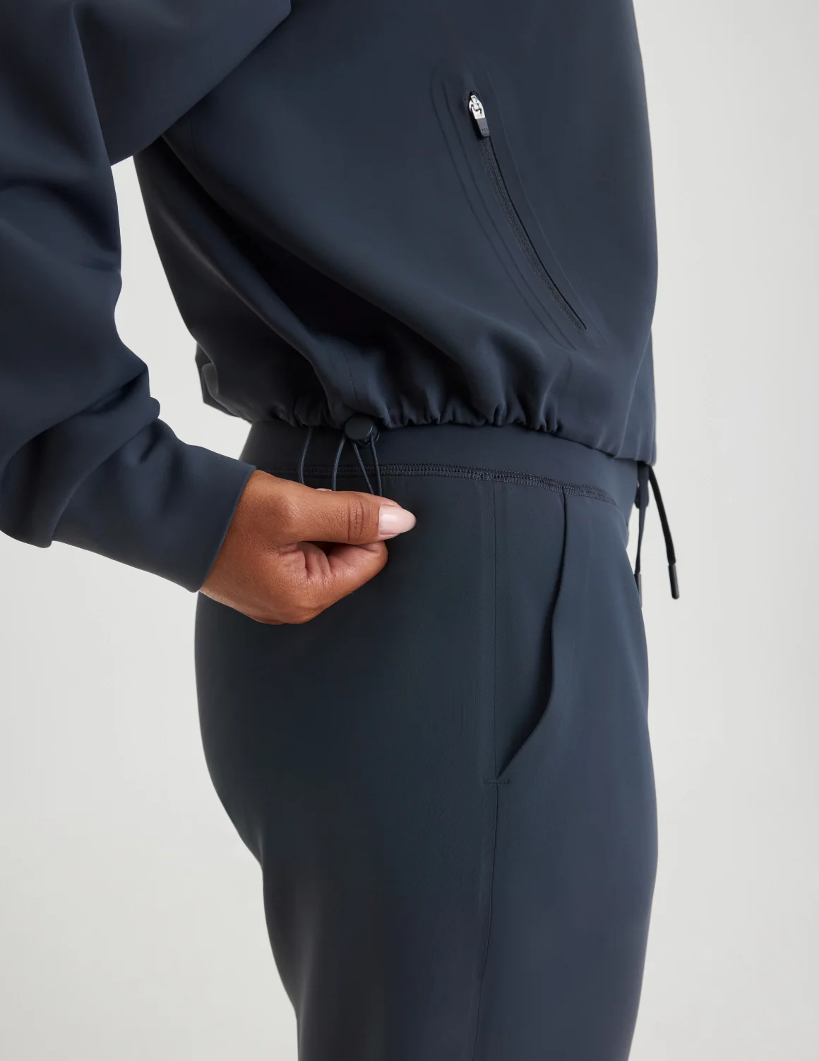 CloudCut™ Bomber - Last Call - Image 29