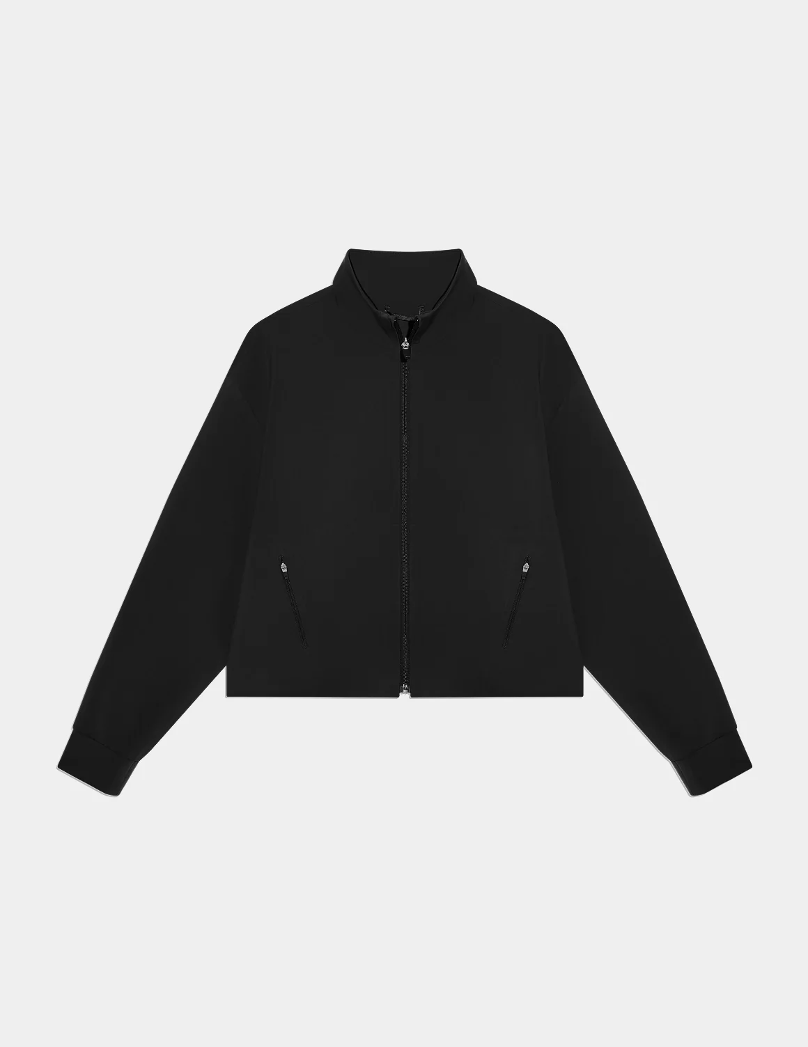 CloudCut™ Bomber - Last Call - Image 3