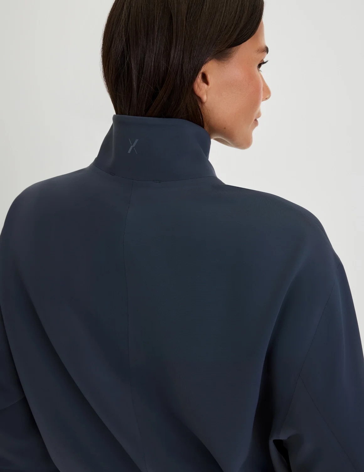 CloudCut™ Bomber - Last Call - Image 30