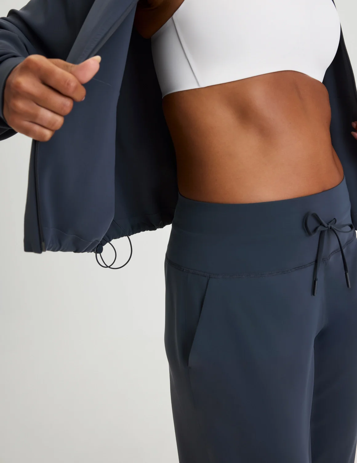 CloudCut™ Bomber - Last Call - Image 31