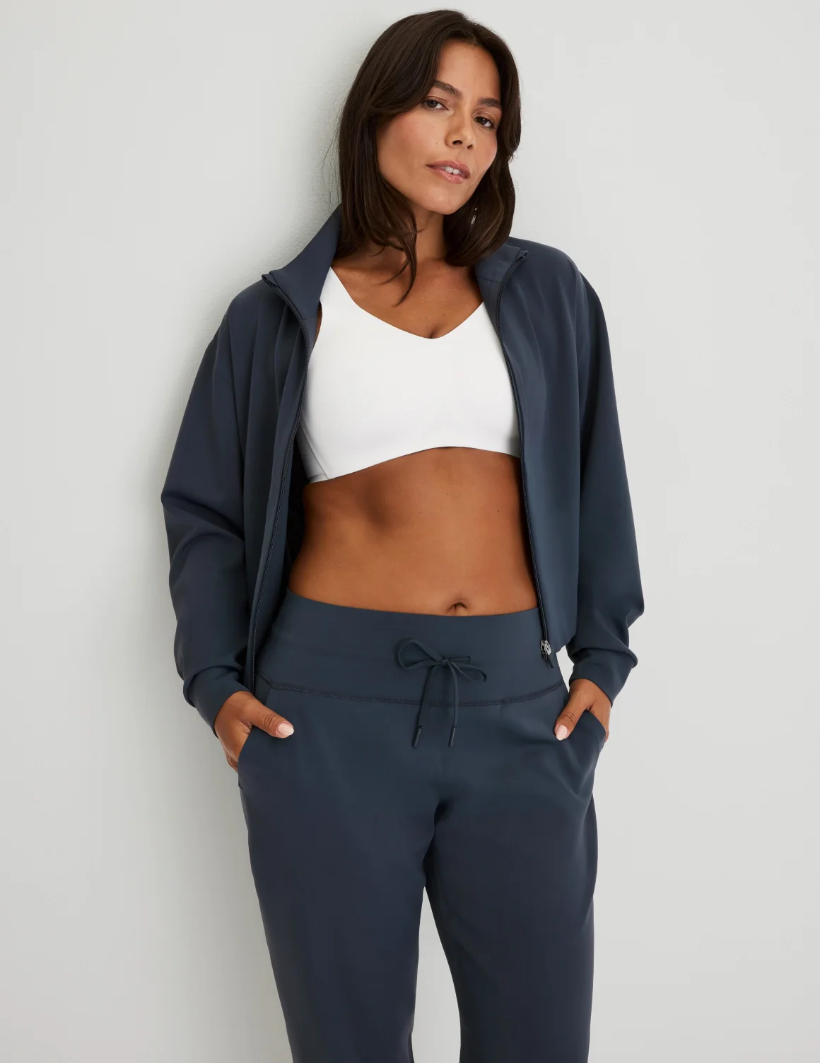 CloudCut™ Bomber - Last Call - Image 32