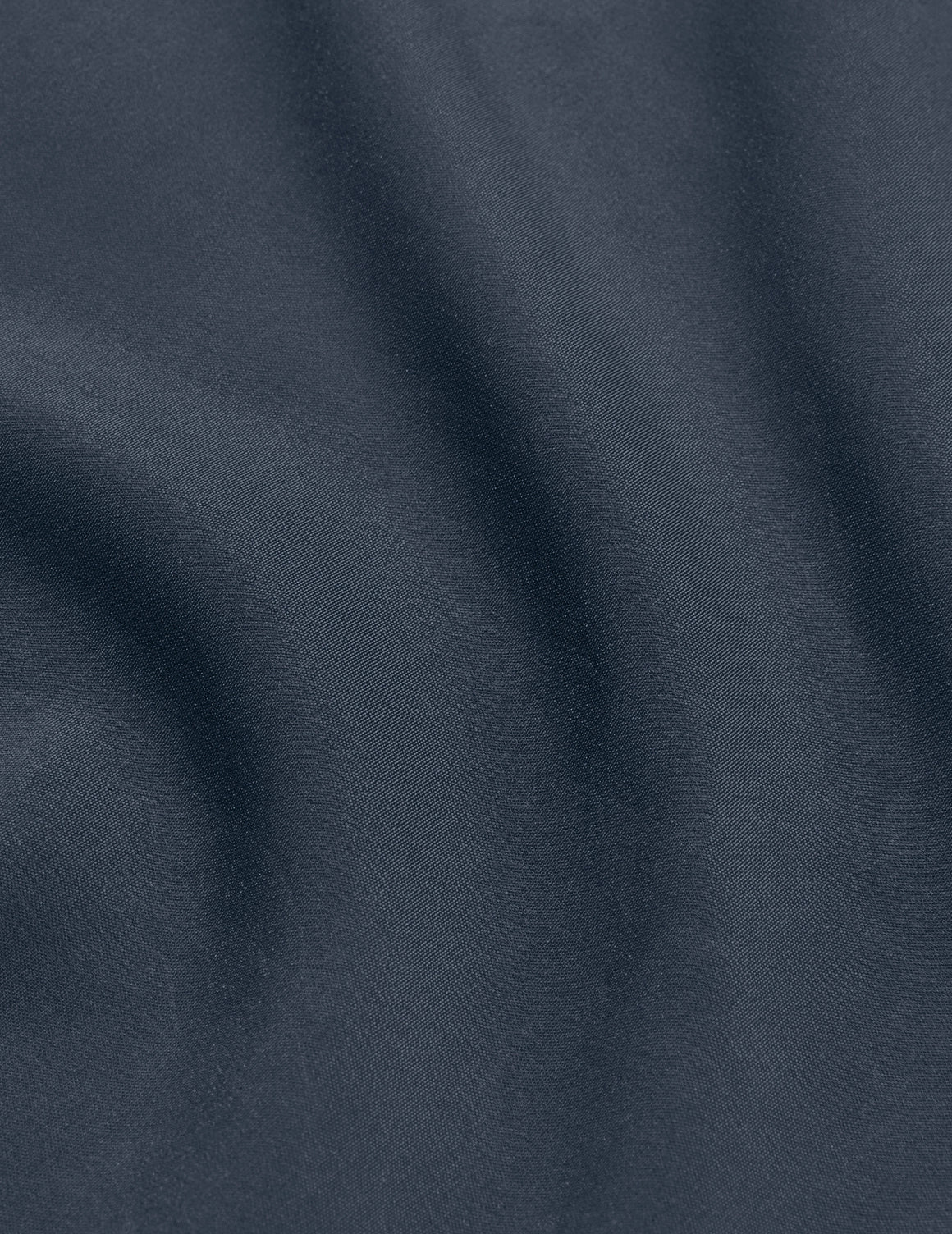 CloudCut™ Bomber - Last Call - Image 33