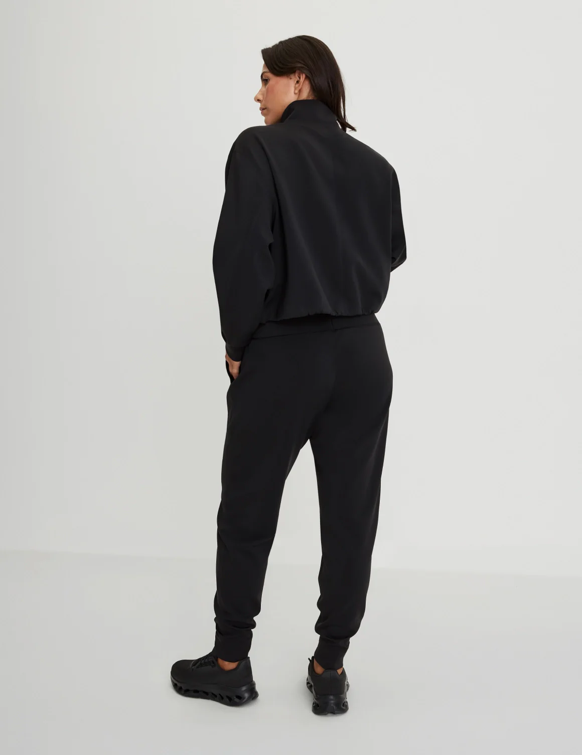 CloudCut™ Bomber - Last Call - Image 4
