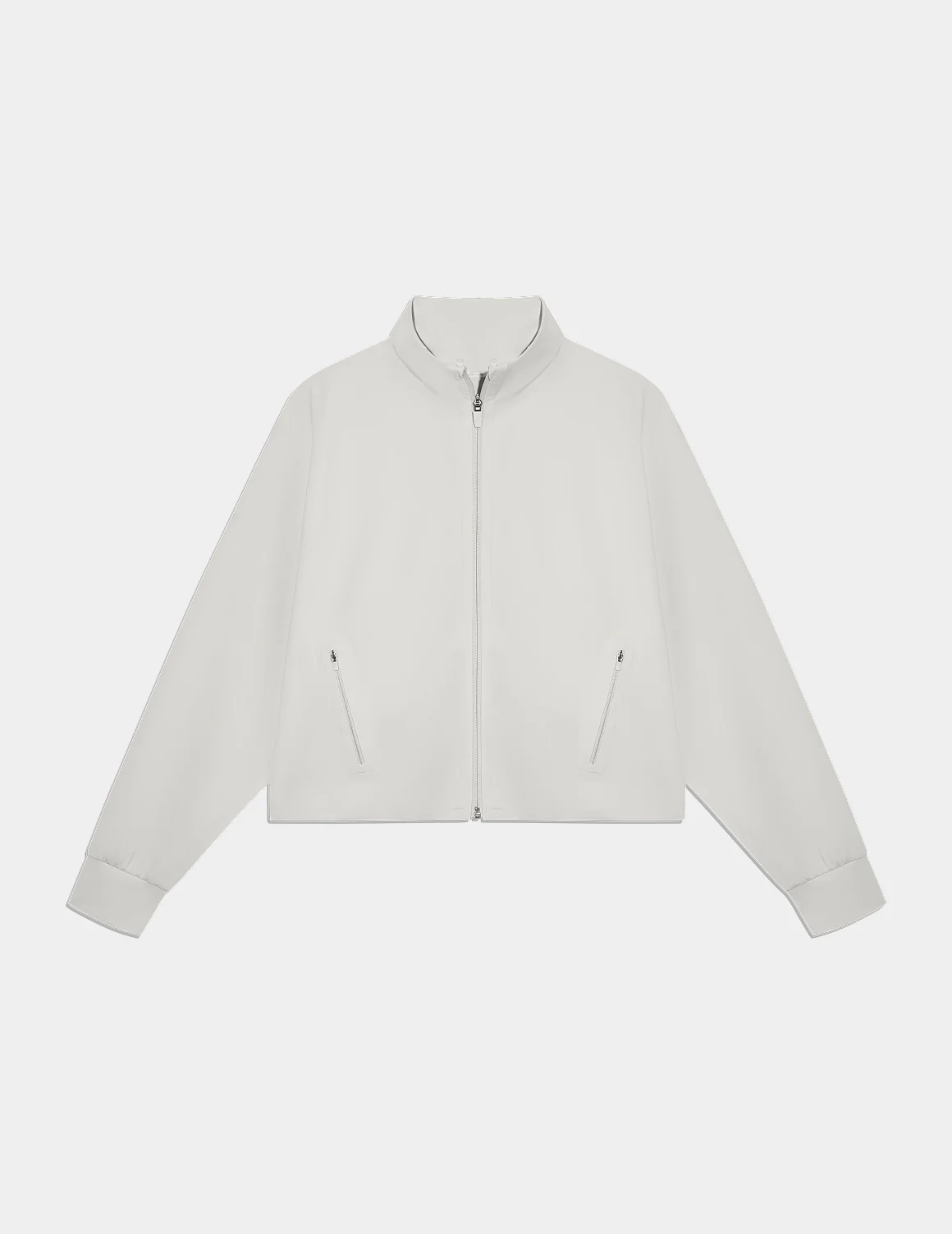 CloudCut™ Bomber - Last Call - Image 6