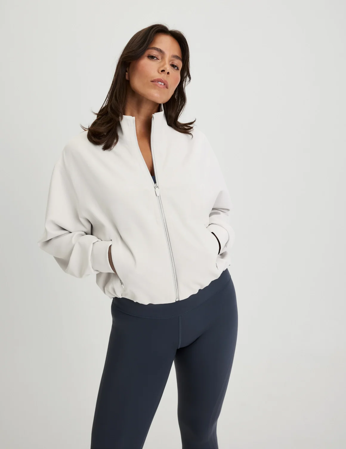 CloudCut™ Bomber - Last Call - Image 7