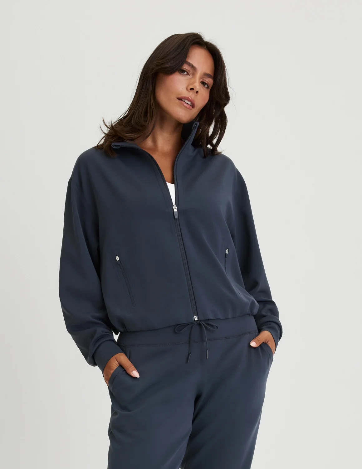 CloudCut™ Bomber - Last Call - Image 8