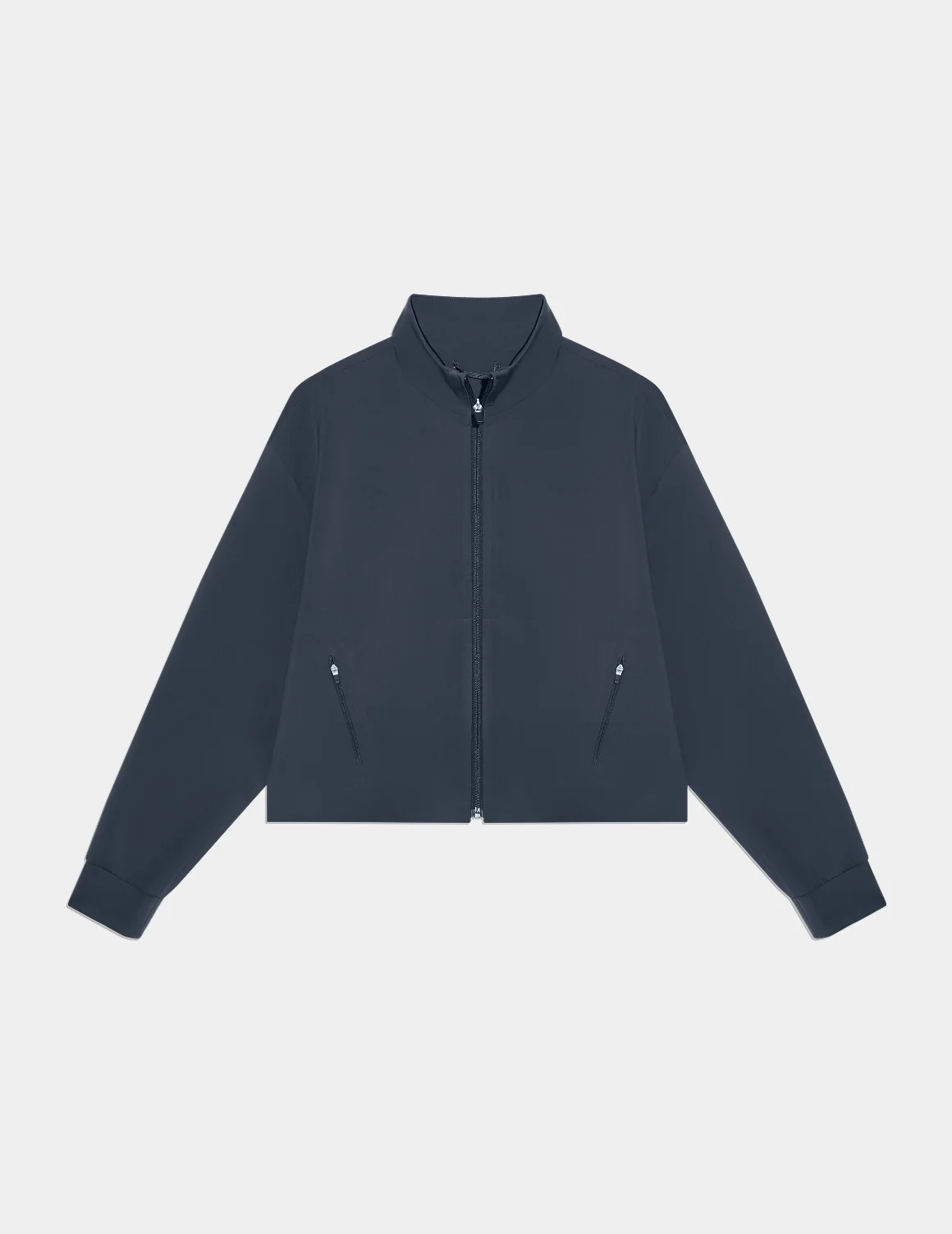 CloudCut™ Bomber - Last Call - Image 9