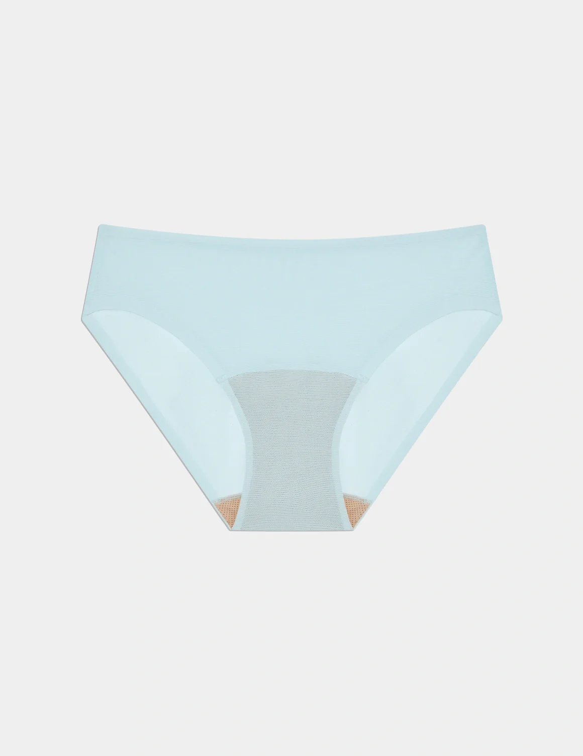 Essential Full Mesh Bikini - Last Call - Image 2