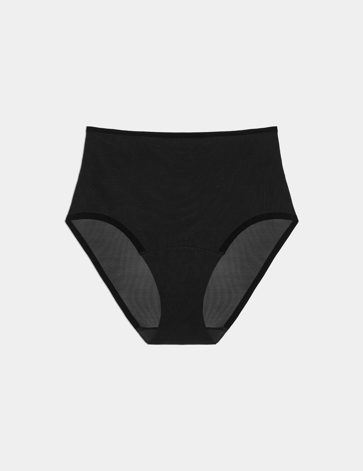 Essential Full Mesh High Rise - Image 6