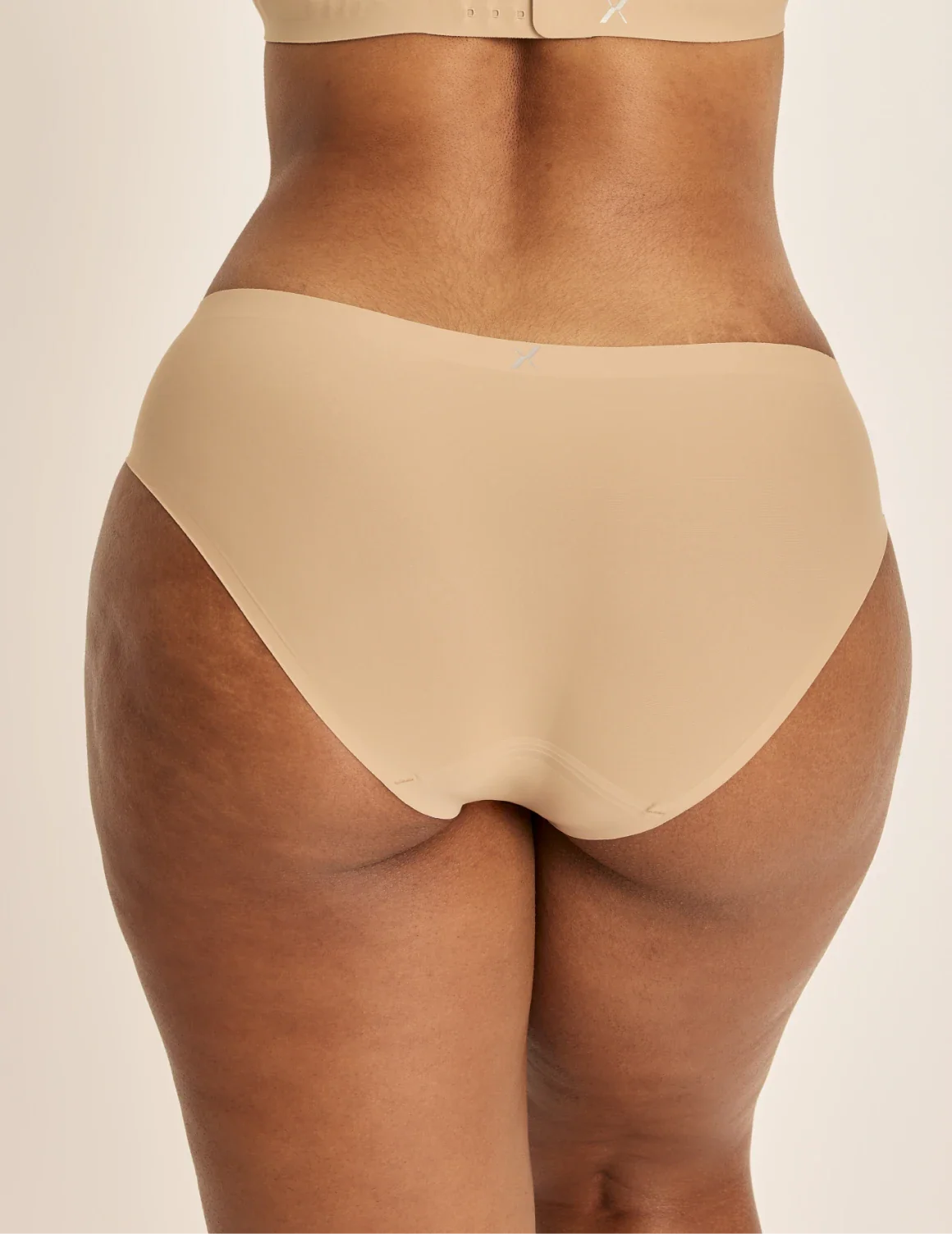 Essential No-Show Bikini - Image 30