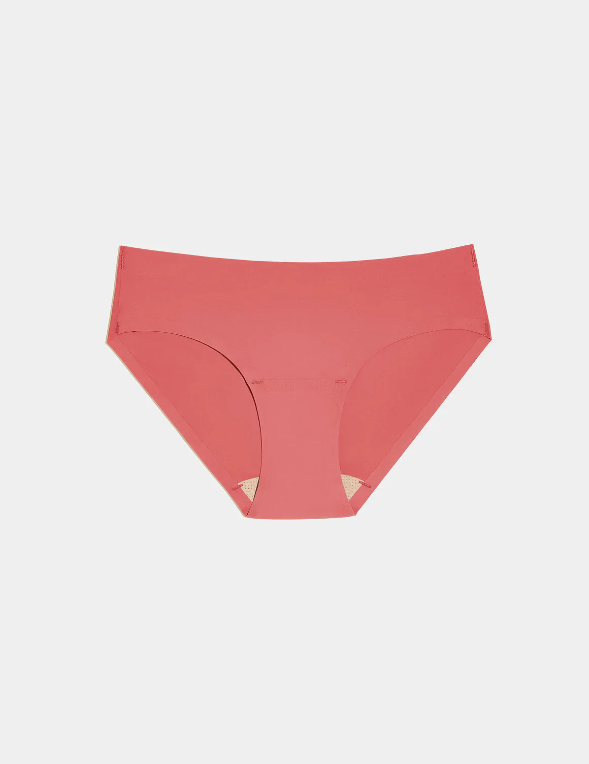 Essential No-Show Bikini - Last Call - Image 13