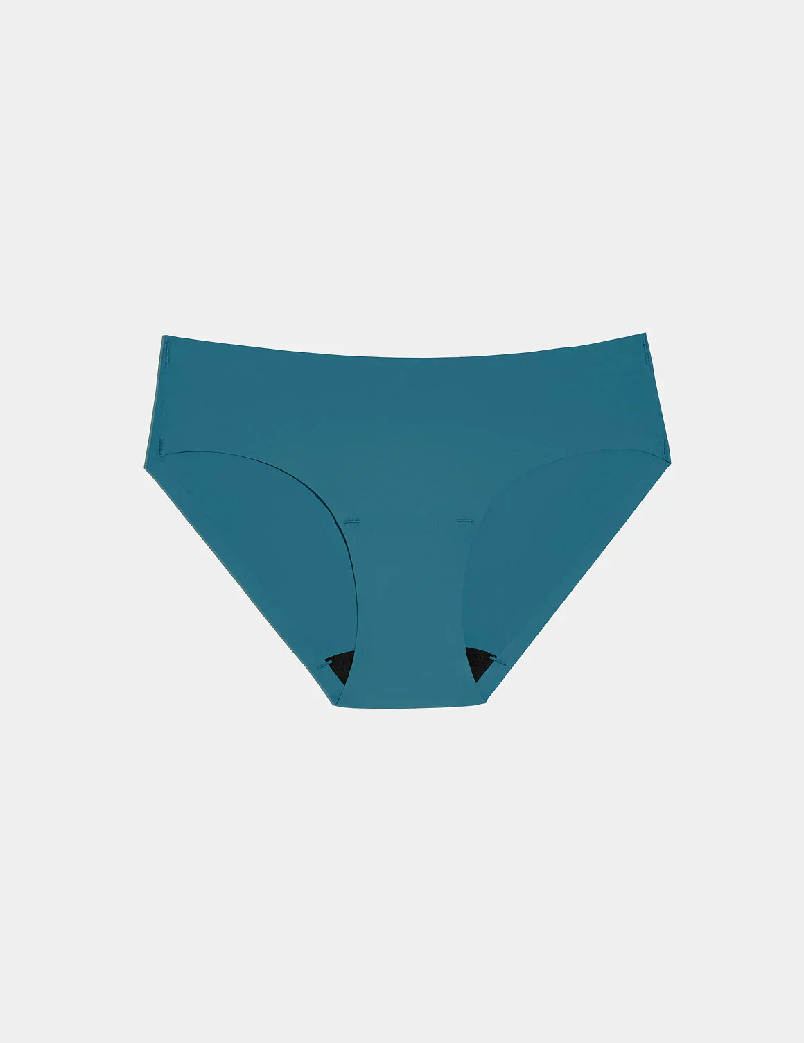 Essential No-Show Bikini - Last Call - Image 14