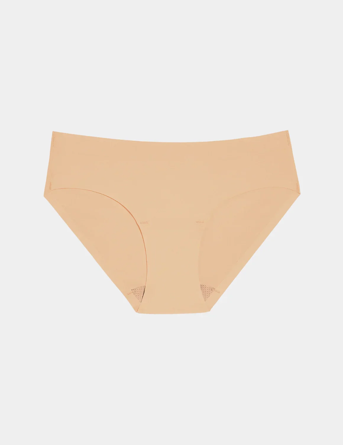 Essential No-Show Bikini - Image 29