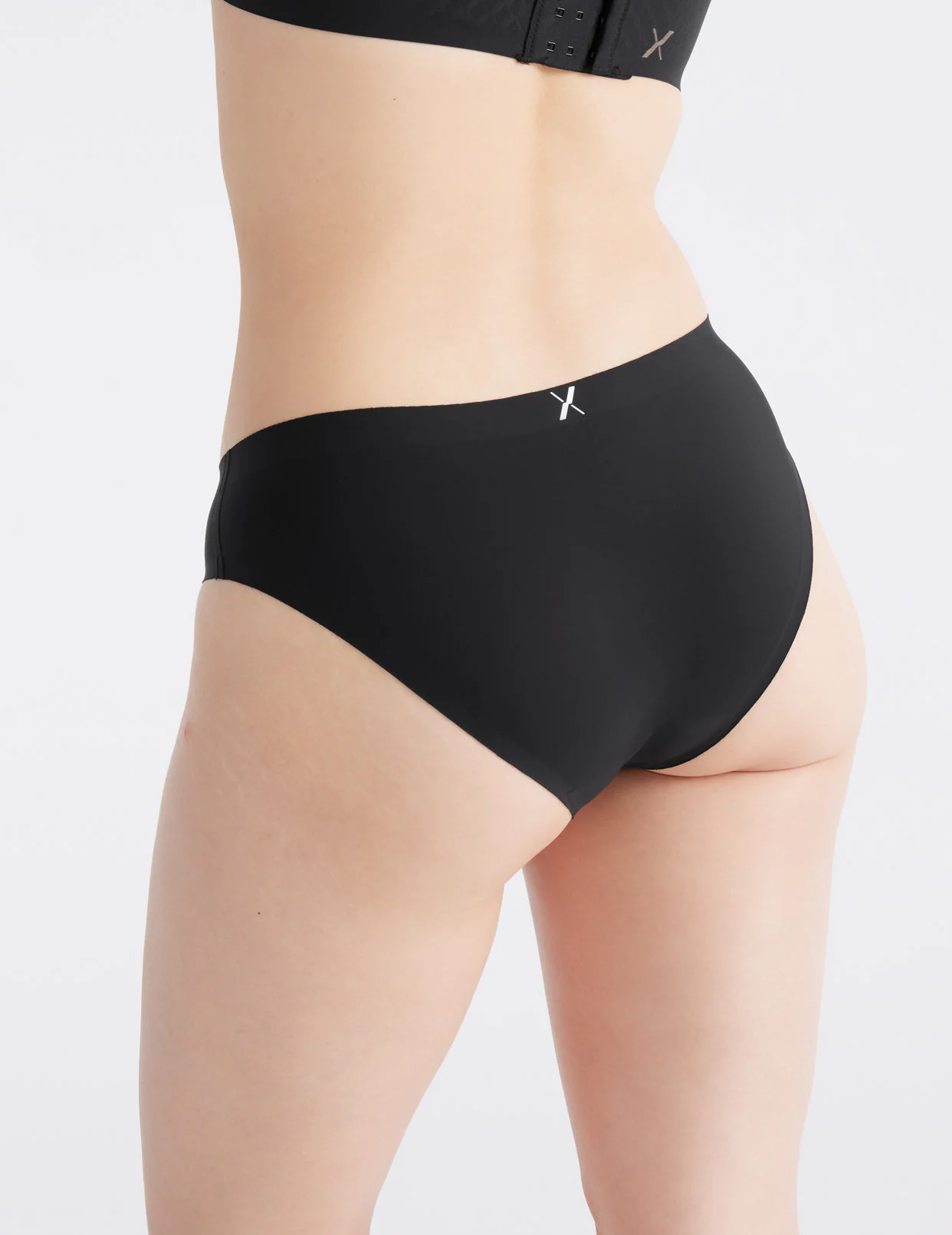 Essential No-Show Bikini - Last Call - Image 16