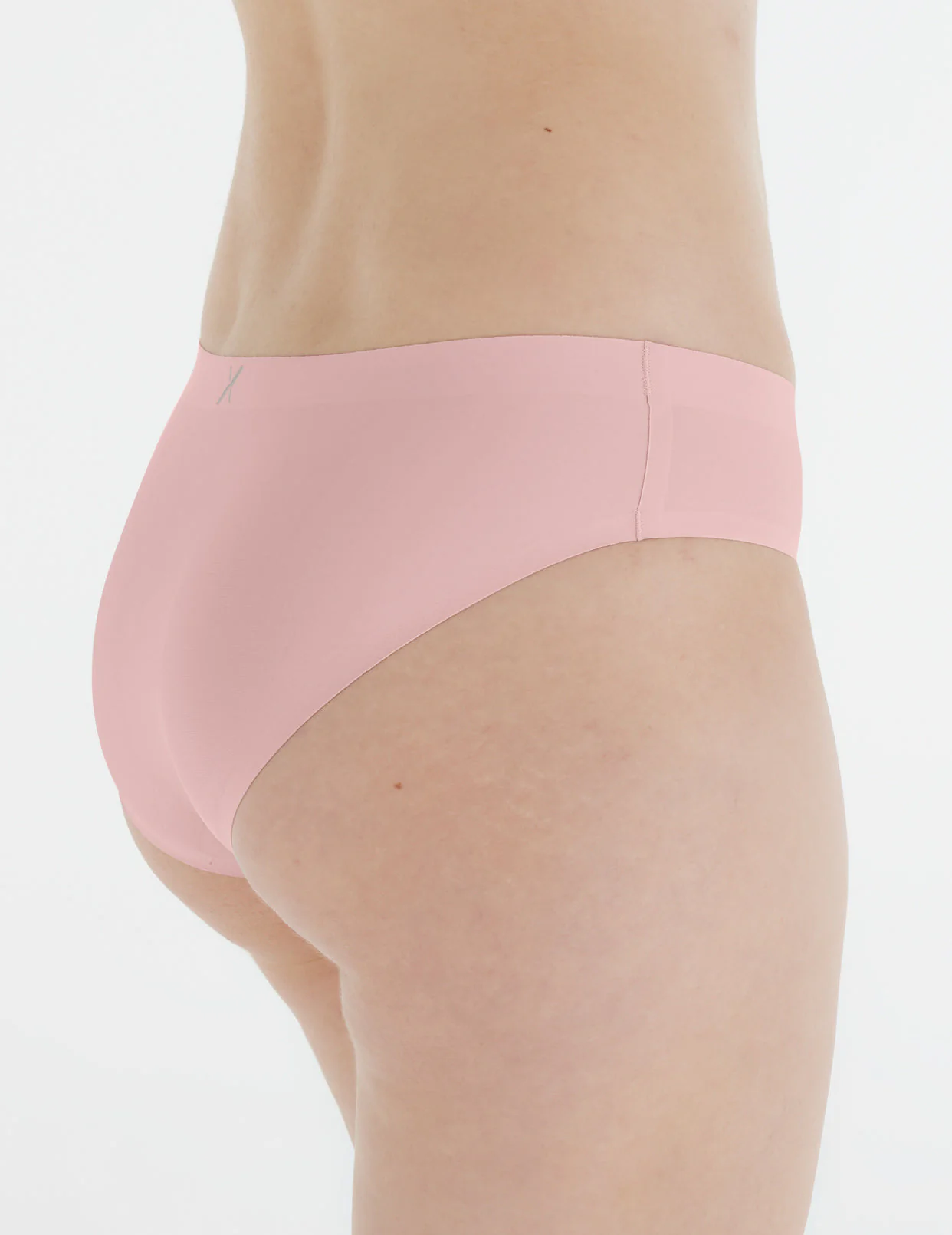 Essential No-Show Bikini - Last Call - Image 20
