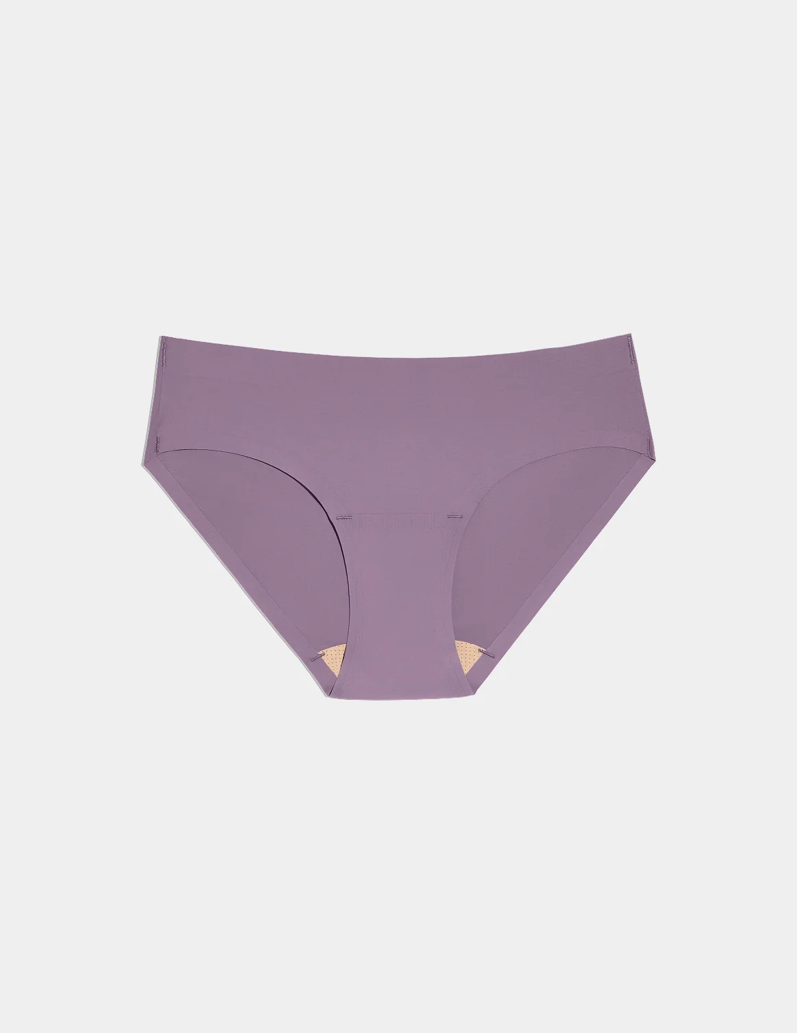 Essential No-Show Bikini - Last Call - Image 31