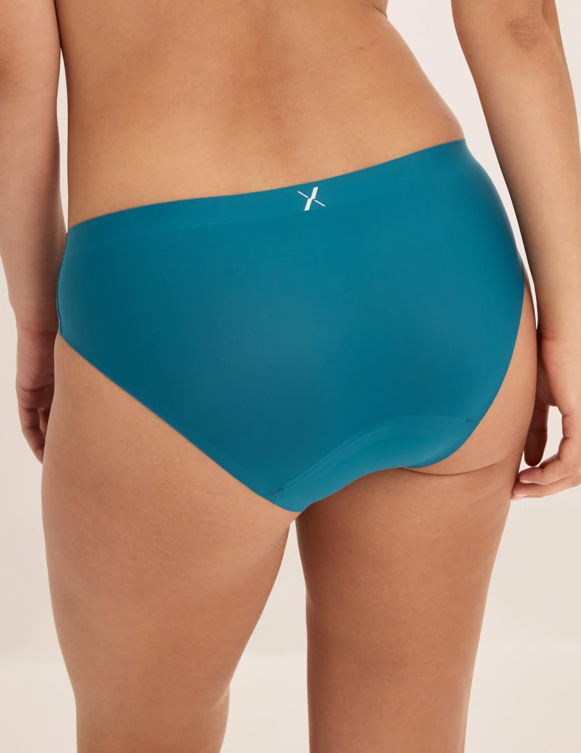 Essential No-Show Bikini - Last Call - Image 44