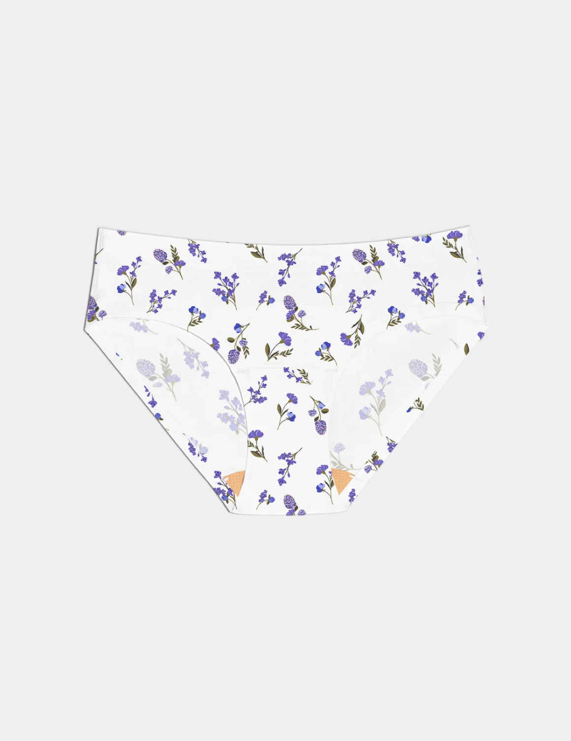 Essential No-Show Bikini - Image 18