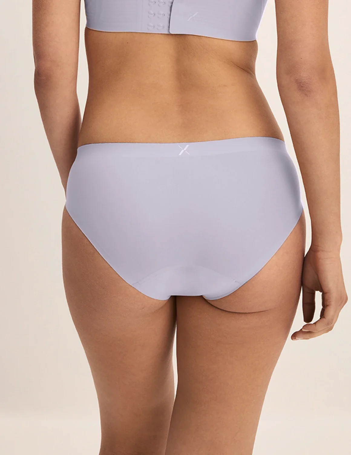Essential No-Show Bikini - Image 14