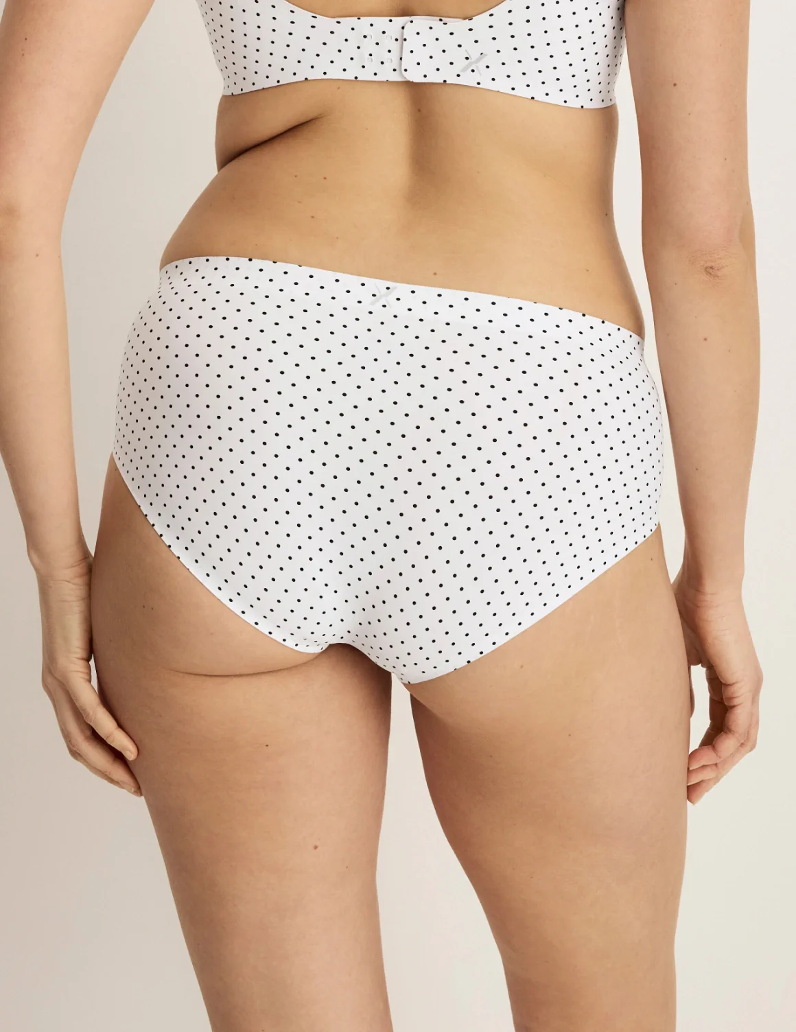 Essential No-Show Boyshort - Image 12