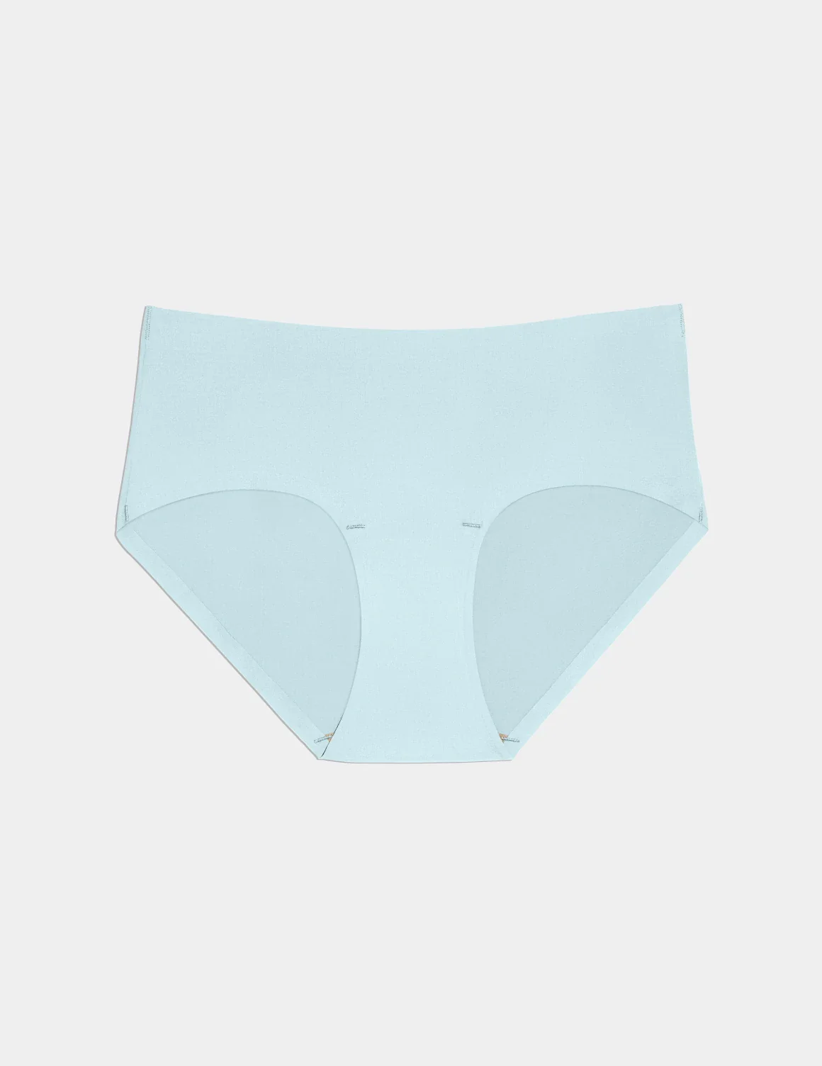 Essential No-Show Boyshort - Image 15