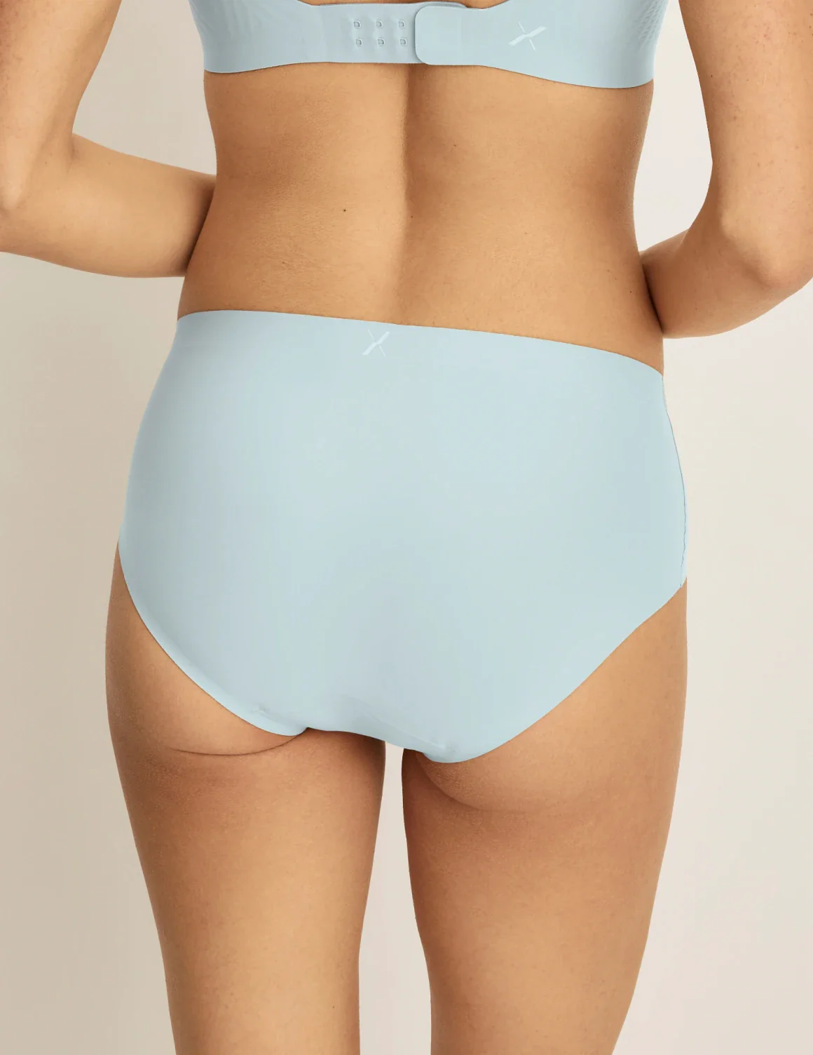 Essential No-Show Boyshort - Image 16