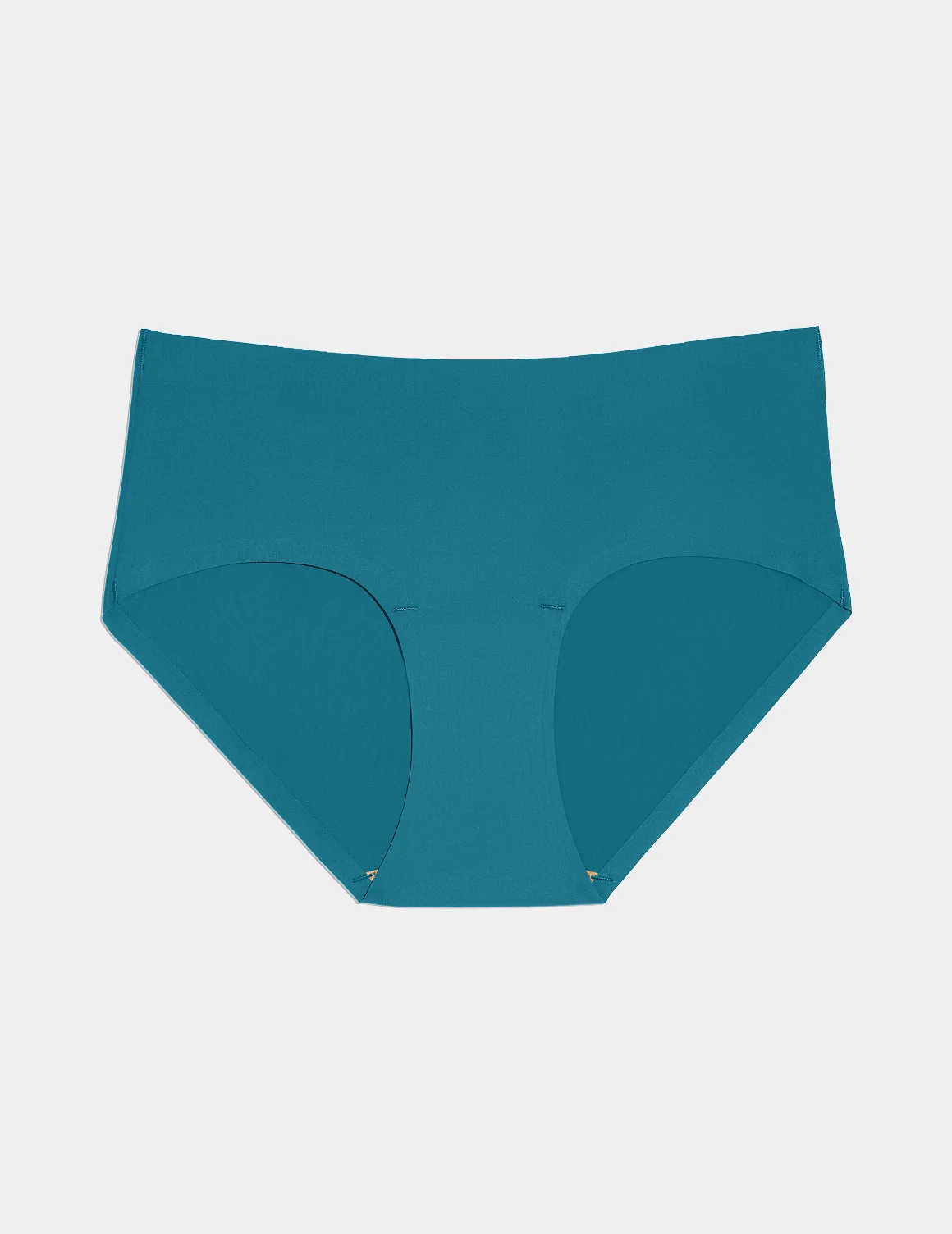 Essential No-Show Boyshort - Image 3