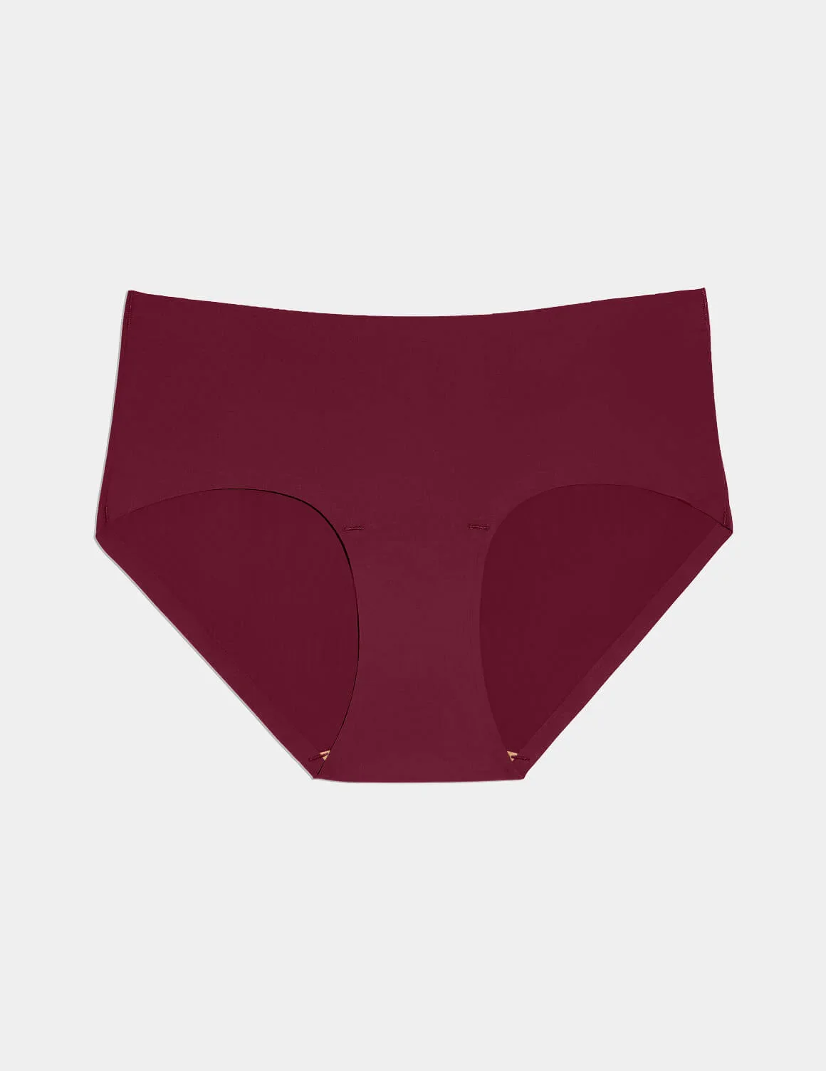Essential No-Show Boyshort - Image 7