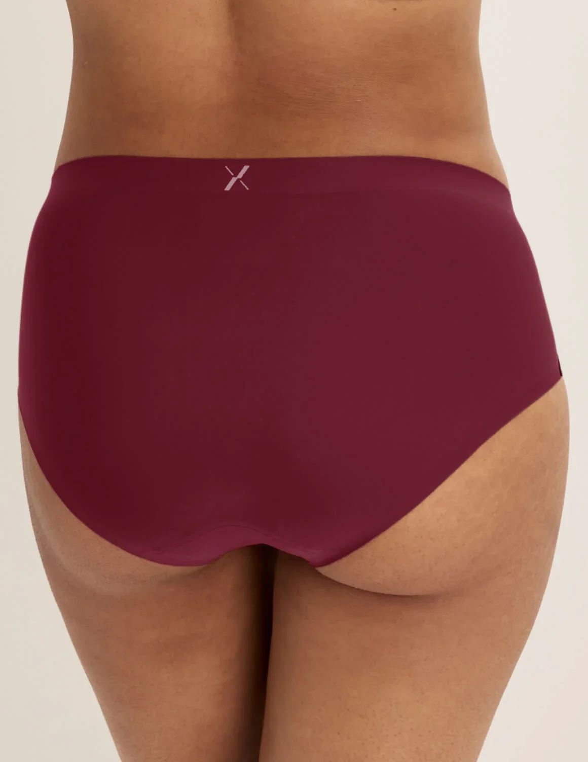 Essential No-Show Boyshort - Image 8