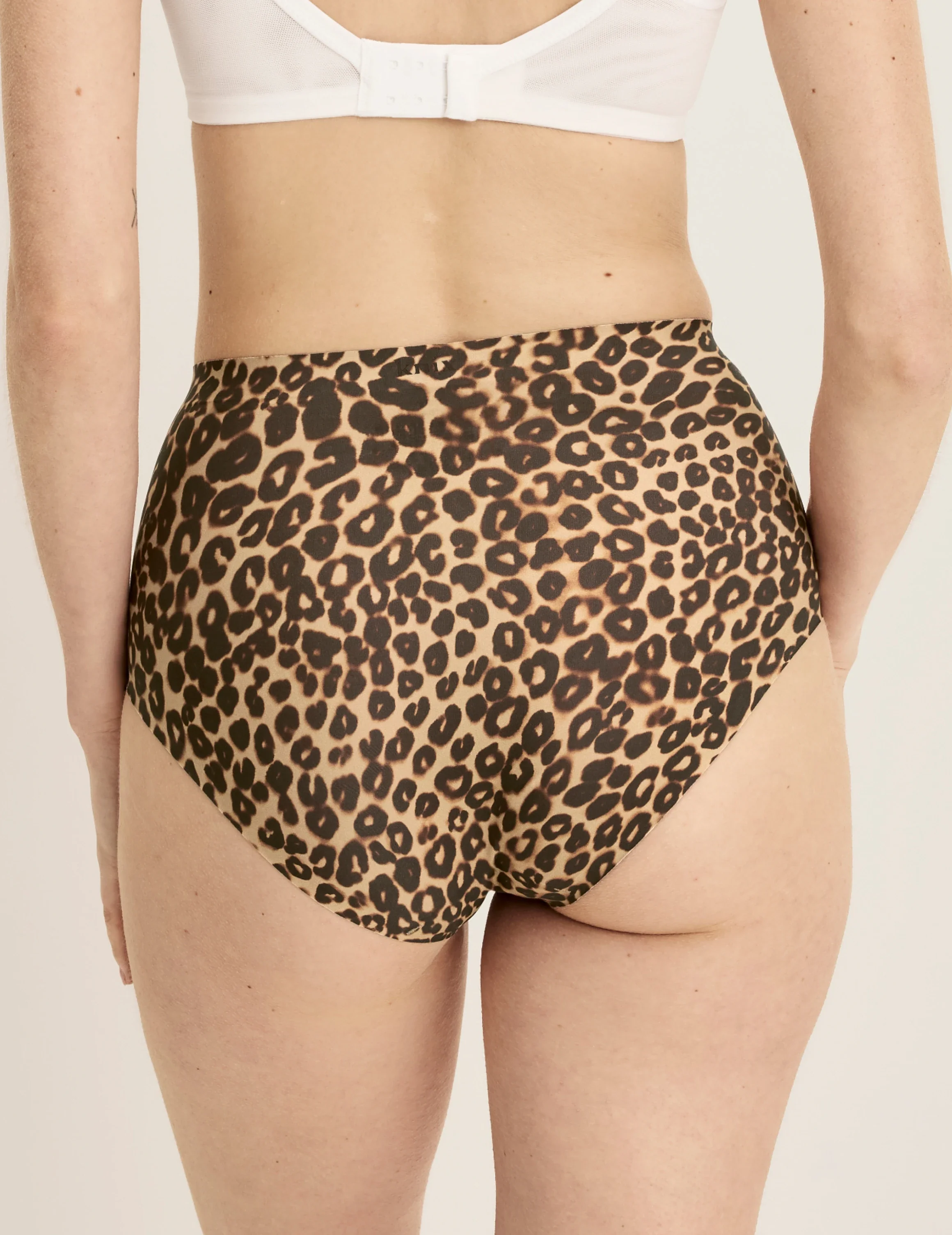 Fierce & Free Leakproof 3-Pack - Image 6
