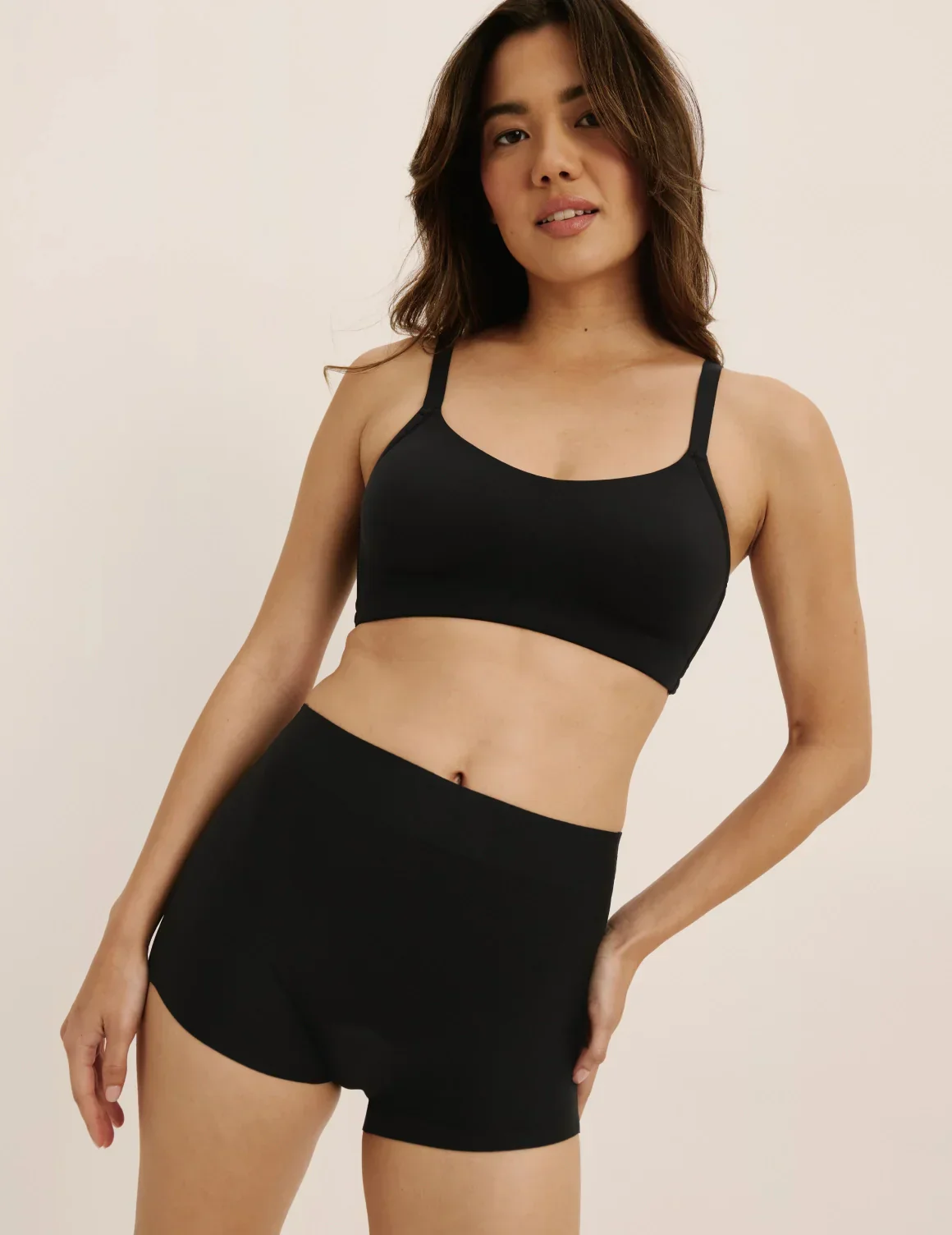 Full Cycle Bikini Welcome Kit - Image 6