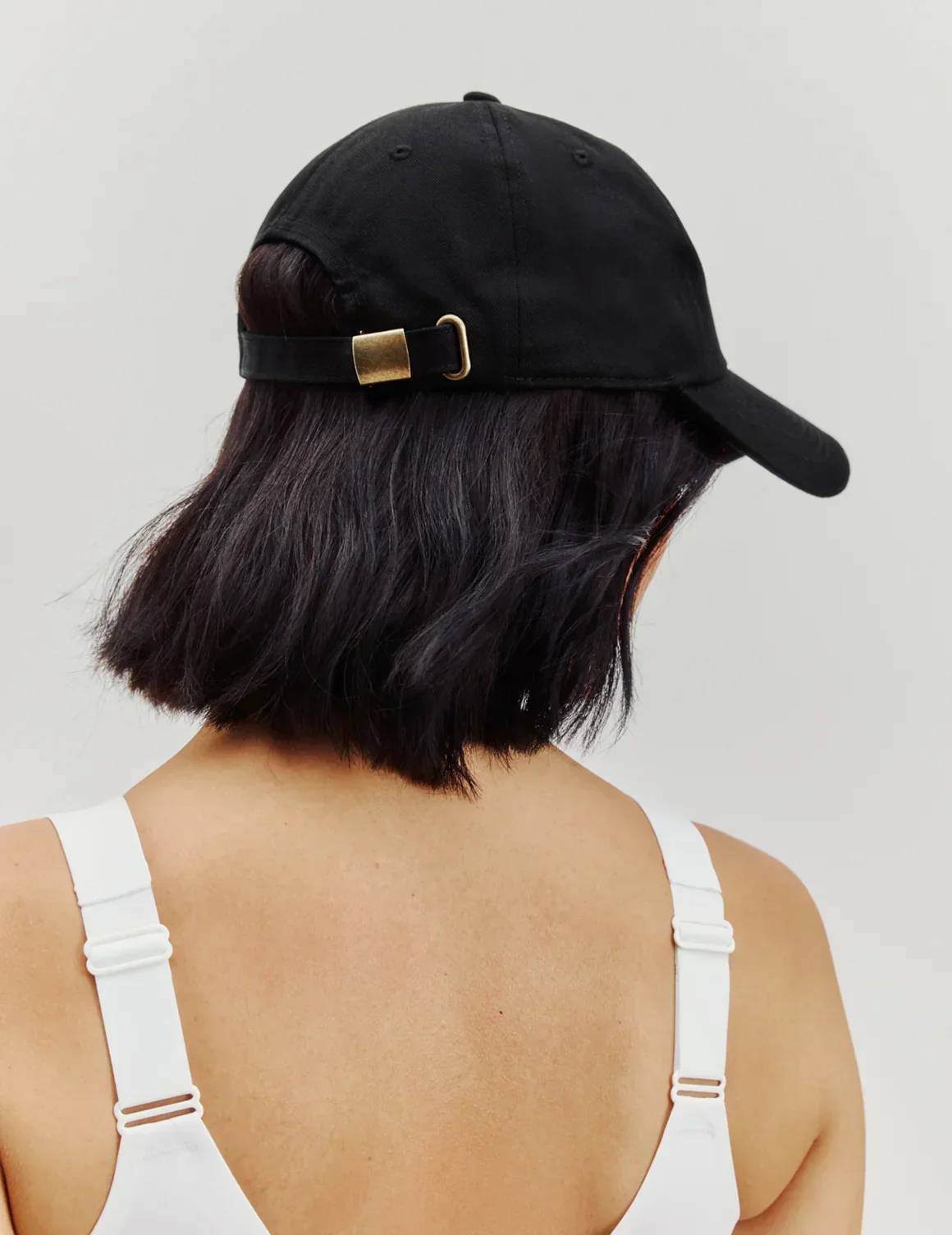 Knix® Hat - Image 3