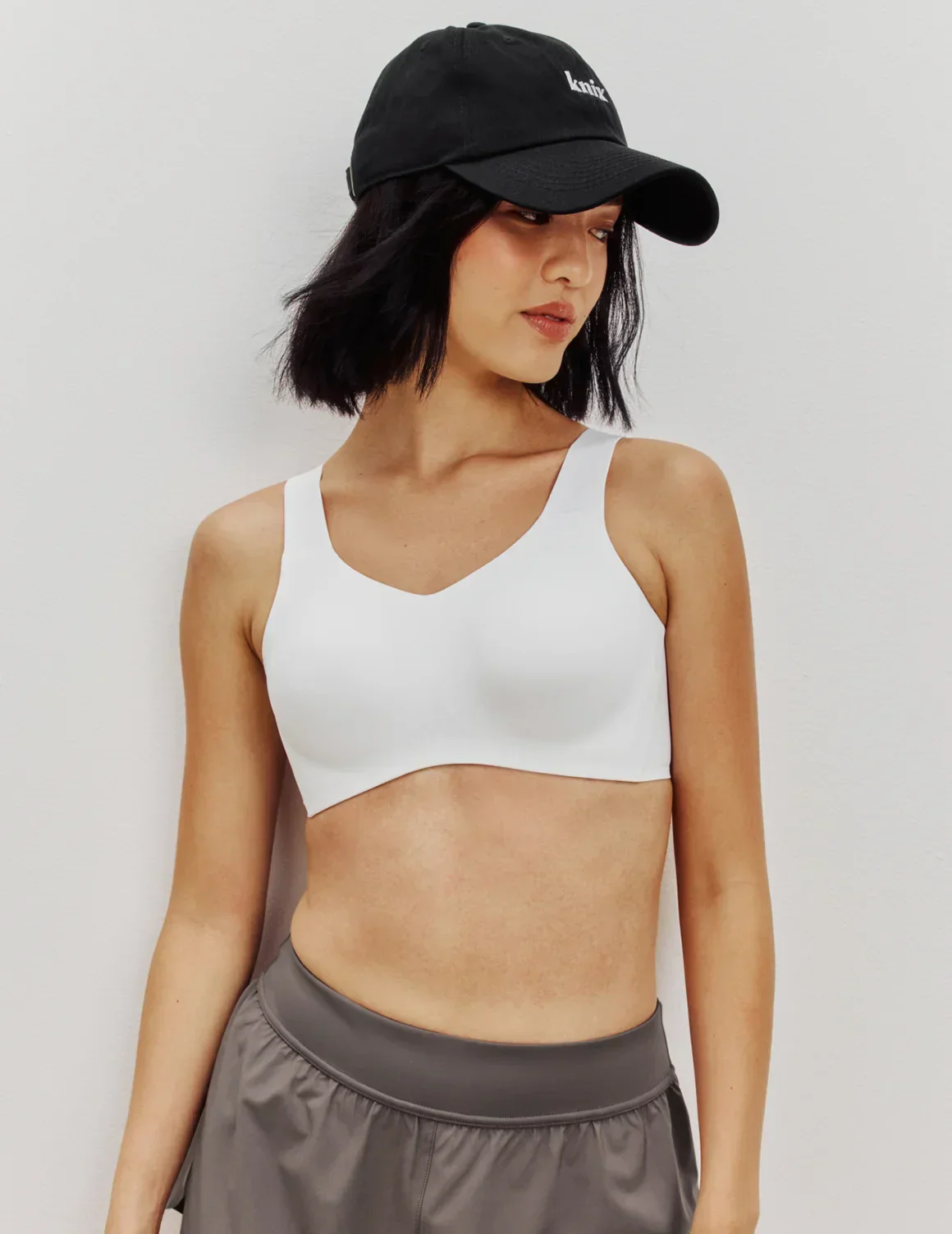 Knix® Hat - Image 4