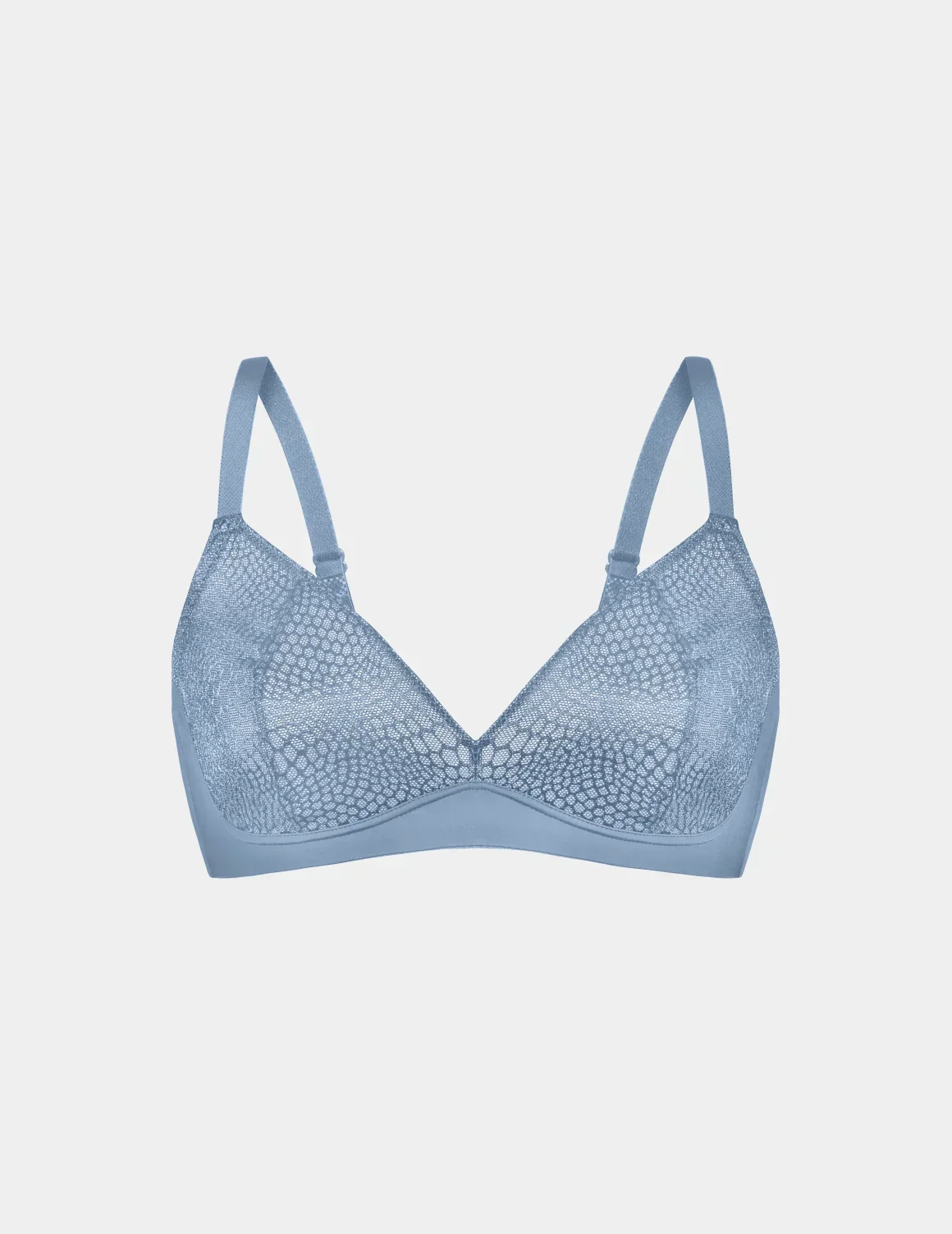 Lace Bra - Last Call - Image 10