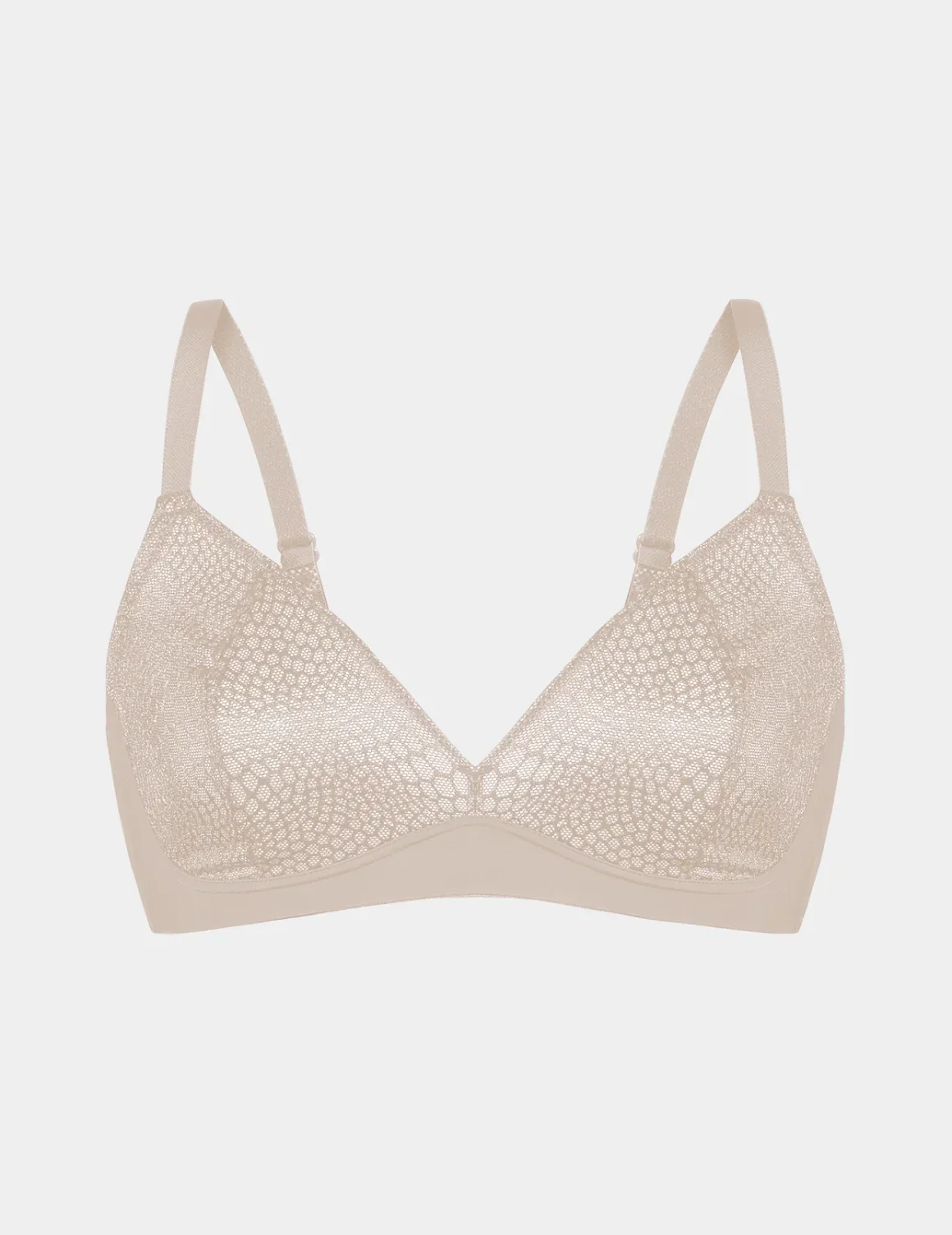 Lace Bra - Last Call - Image 13